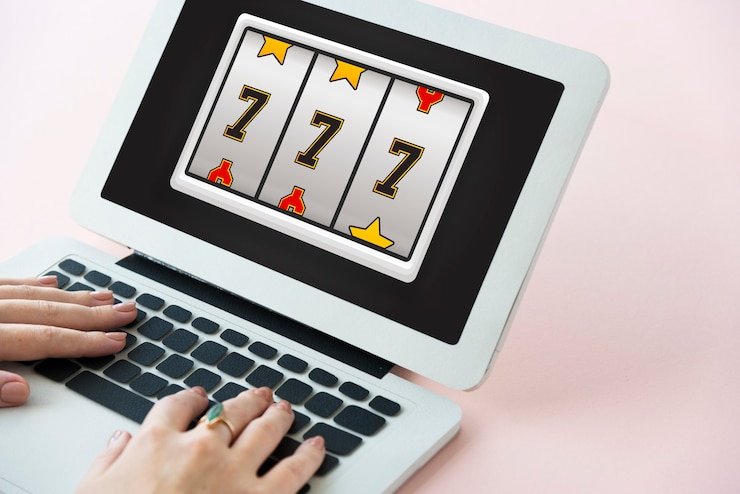 Fitur responsible gaming dan kendali diri untuk pengguna dewasa di jalalive55