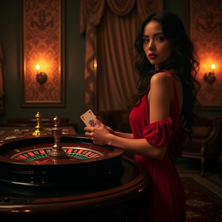 Panduan responsible gaming jalalive55 untuk pengguna dewasa Indonesia