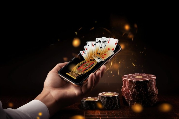 Proses pendaftaran akun baru di platform jalalive55 Indonesia yang mudah dan cepat
