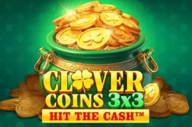 Pengguna dewasa Indonesia mengakses permainan slot online jalalive55 melalui smartphone dengan nyaman